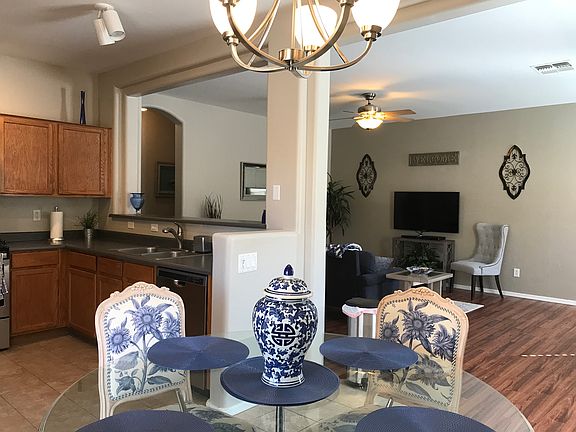 5th image of 15426 W Maui Ln
