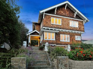 504 Wickson Ave, Oakland, CA 94610