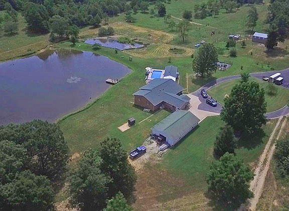4th image of 3591 County Road 6420