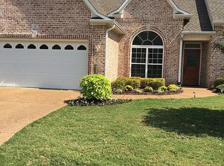 3 Emerald Ridge Cv, Jackson, TN 38305