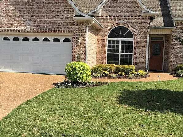 3 Emerald Ridge Cv, Jackson, TN 38305