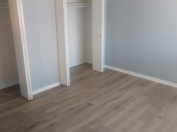 5th image of 2025 W Broad St #3B