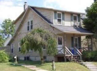 1311 W College Ave, York, PA 17404