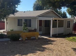 2376 Los Feliz Dr, Thousand Oaks, CA 91362