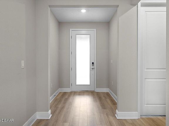 3rd image of 1026 Scramble Dr