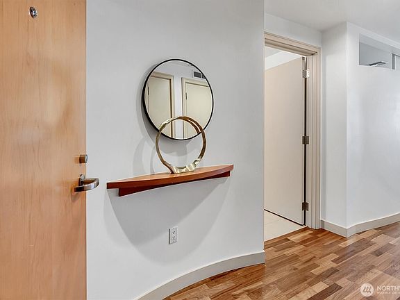 4th image of 10610 NE 9th Place #1501