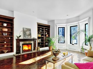 129 W 80th St APT 2, New York, NY 10024