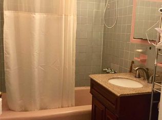 6558 Maurice Ave, Flushing, NY 11377