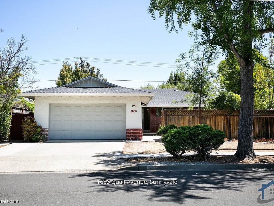 1st image of 1656 Quail Ave