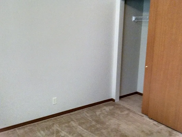 1620 E Peggy Loop — Photo 10