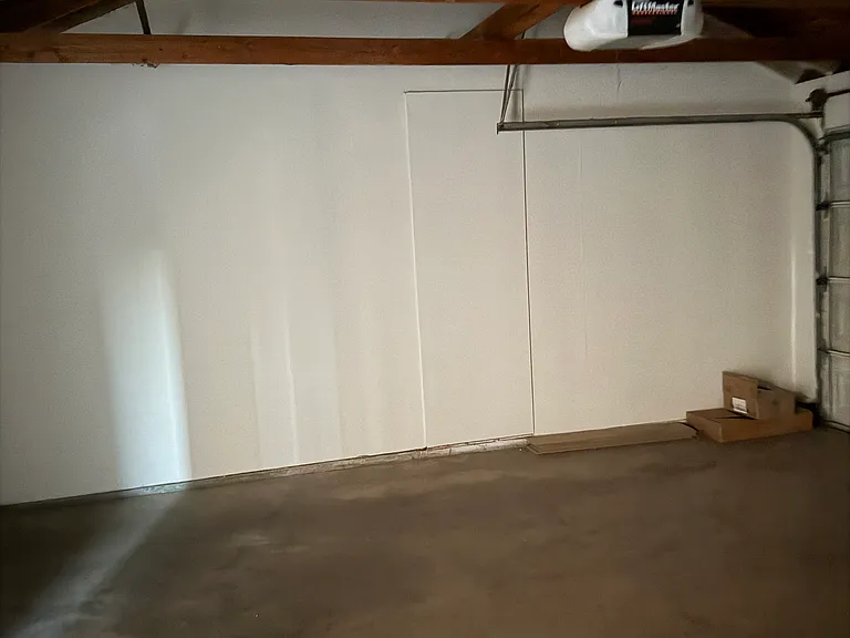 307 N Soldano Ave #1 — Photo 19