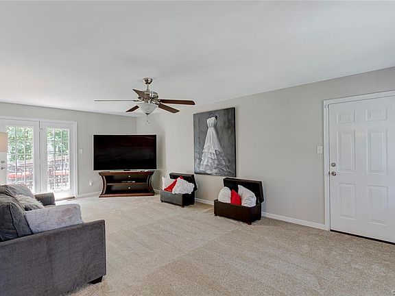 4th image of 9219 Upshur Dr