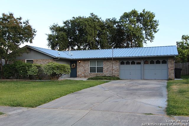 1st image of 9630 Caney Creek Dr