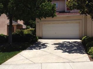 1838 Vender Way, Antioch, CA