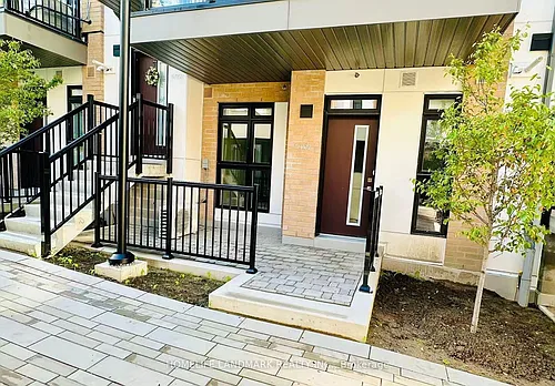 145 Canon Jackson Dr #P102 Photo 1
