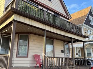 2601 N Pierce St #2603, Milwaukee, WI 53212