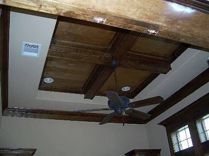 3rd image of 8004 Seville Dr