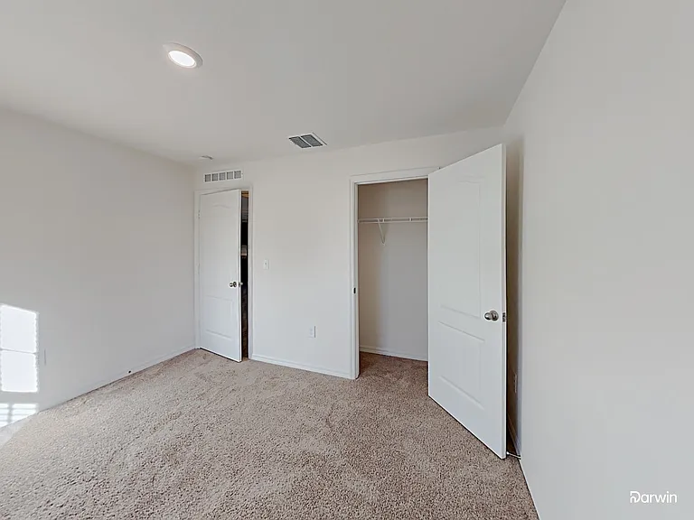 424 Ohio Ln — Photo 14