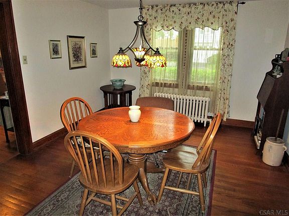 5th image of 200 Bentwood Ave