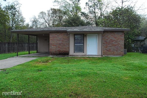 1st image of 3608 Reynosa Dr
