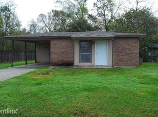3608 Reynosa Dr, Gulfport, MS 39501