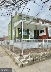 900 Butler St, Chester, PA, 19013