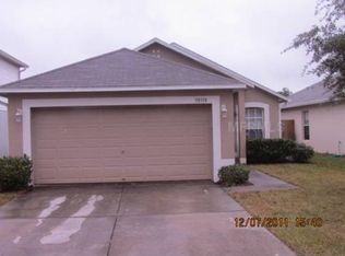30318 Rattana Ct, Wesley Chapel, FL 33545