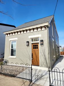 221 E 11th St, Newport, KY, 41071