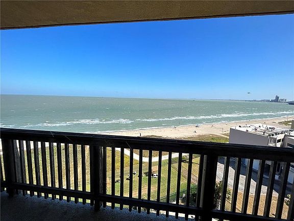 2nd image of 4000 Surfside Blvd APT 907