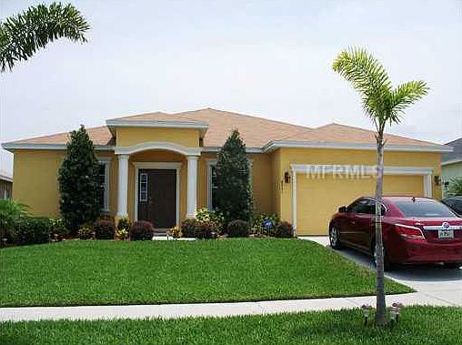 1st image of 4951 Mandolin Ct