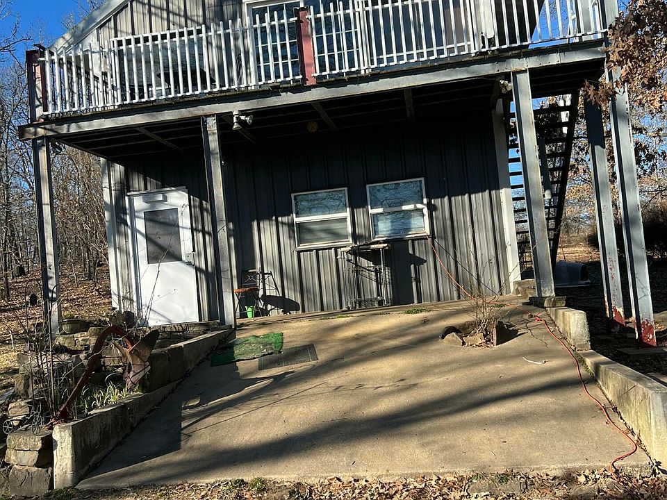 1st image of 471302 E 923rd Rd