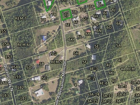 5th image of 7-F Rattan QU