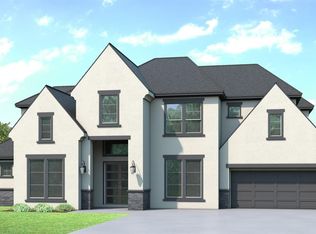 5827 Stratton Woods Dr, Spring, TX 77389