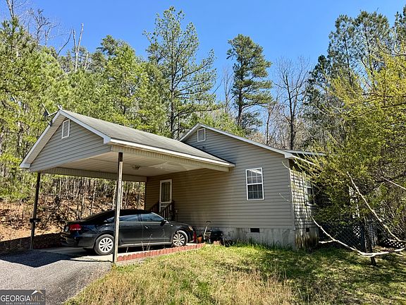 2nd image of 71 Pleasant Valley Rd SE
