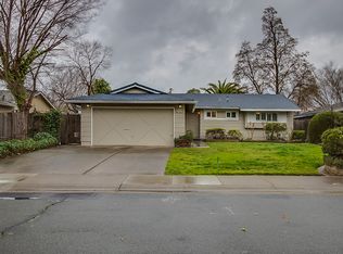 6300 Denslow Way, Sacramento, CA