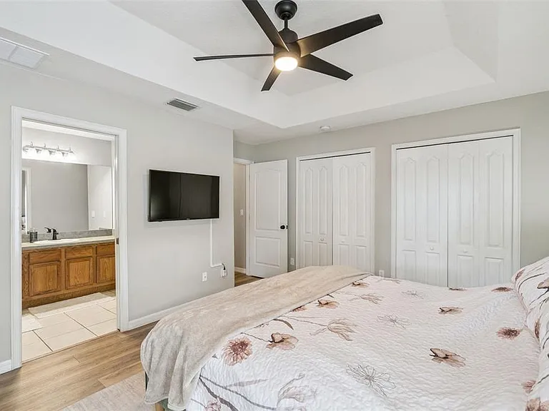 165 Quail Oaks Cir — Photo 12