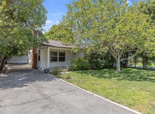 4941 Nagle Ave, Sherman Oaks, CA 91423