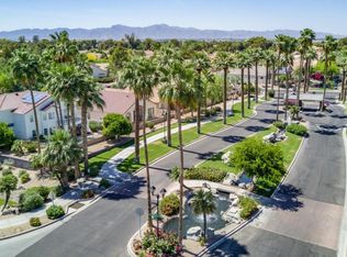 4635 N Clear Creek Dr, Litchfield Park, AZ 85340