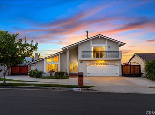 1782 Kirkwood Dr, Corona, CA 92882