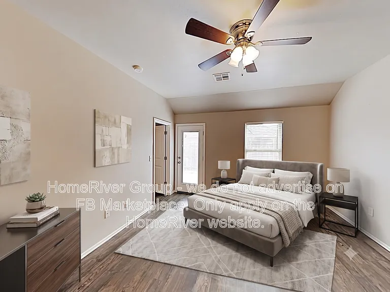 11208 Coachmans Rd — Photo 4