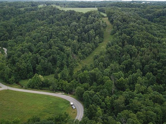 4th image of 0 County Road 36