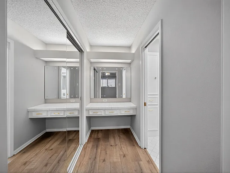 3743 Newrock Dr — Photo 23