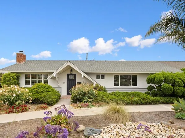 113 Via Breve #23, San Clemente, CA 92672