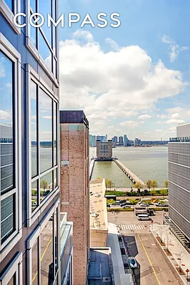 Rented by Compass | media 39