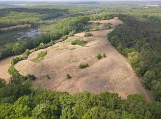 1 Marshall Dr, Morris Chapel, TN 38361