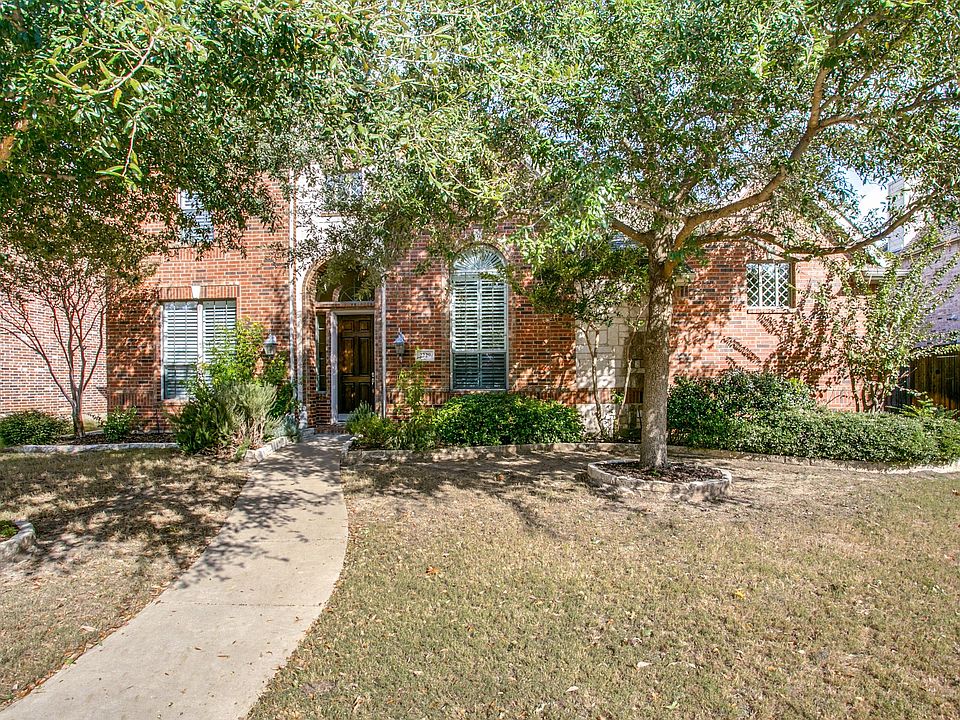 1st image of 2229 Stanmore Ln