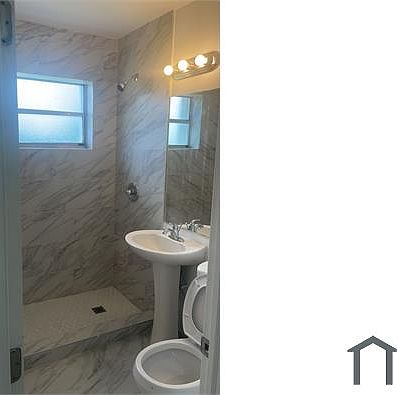 2nd image of 692 Oriental Blvd #692
