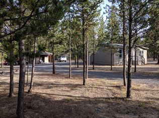 1113 Hackett Dr, La Pine, OR 97739