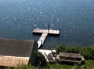 53 Cranberry Ave, Mashpee, MA 02649