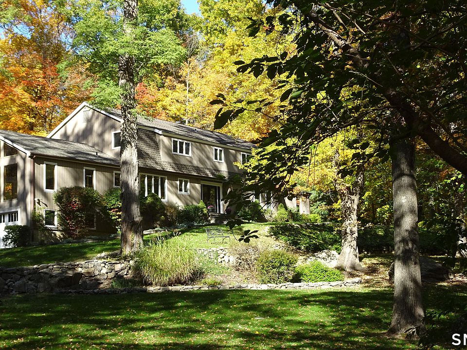 1st image of 63 Lounsbury Road
